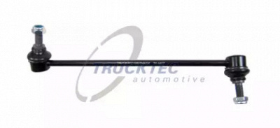 TRUCKTEC AUTOMOTIVE 0230280 -  Тяга / стойка, стабилизатор